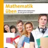 Mathematik üben Klasse 5