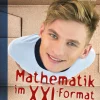 Mathematik im XXL-Format