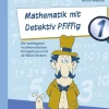Mathematik mit Detektiv Pfiffig Klasse 1