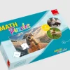MATHpuzzles - Addition bis 20, 1.-3. Klasse - NEUAUFLAGE September 2024