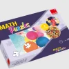 MathPuzzles Subtraktion bis 100, 1.-4. Klasse - NEUAUFLAGE September 2024