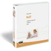 MAT ? Modellorientierter AphasieTest - Erscheinungstermin Winter 2024!