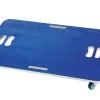 Maxi Rolletto blau, 73 cm x 48 cm
