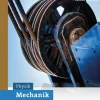 Mechanik