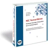 MEC Testverfahren, Materialordner