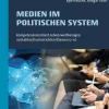 Medien in politischen Systemen