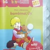 Mein allererstes bambinoLÜK Set, ab 2 Jahre