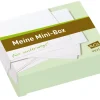 Meine AOL-Lernbox (DIN A8)
