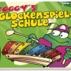 Mein erstes Glockenspiel-Set für den Kindergarten und die Schule