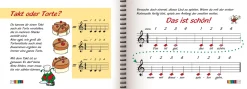 Mein erstes Glockenspiel-Set für den Kindergarten und die Schule