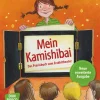 Mein Kamishibai - Das Praxisbuch zum Erzähltheater, ab 2 Jahren
