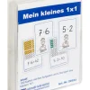 Mein kleines 1x1