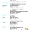 Mein Lernheft Geometrie 1./2. Schuljahr