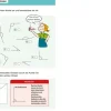 Mein Lernheft Geometrie 3. Schuljahr