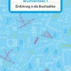Mein Mathe-Trainingsheft: Bruchrechnen 1, Arbeitsheft, Klasse 5-9