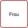 memoKRAN® II Haus und Garten, Spielmaterial