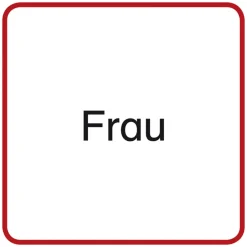 memoKRAN® II Haus und Garten, Spielmaterial