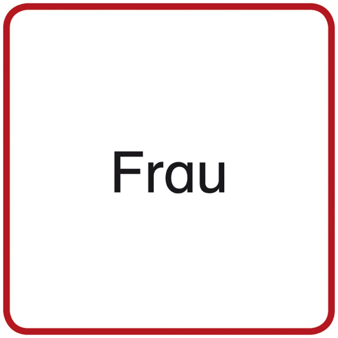 memoKRAN® II Haus und Garten, Spielmaterial