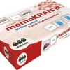 memoKRAN® III Unterwegs, Spielmaterial