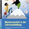 Mentorenarbeit in der Lehrerausbildung, Buch, 1. bis 4. Klasse