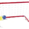 Mera-Floorball-Tor, 55 cm x 40 cm