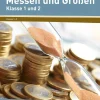 Messen und Größen - Klasse 1 und 2, Buch