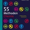 55 Methoden Chemie, Buch, 5. bis 13. Klasse