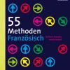 55 Methoden Französisch