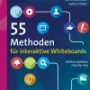 55 Methoden für interaktive Whiteboards, Buch, 5. bis 13. Klasse