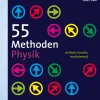 55 Methoden Physik, Buch, 5. bis 13. Klasse