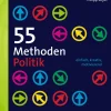 55 Methoden Politik, Buch, 5. bis 13. Klasse