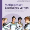 Methodenset Szenisches Lernen