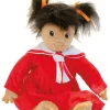 Mia, Empathie-Puppe, 47 cm