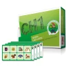 Michis Laut-Lotto, Spielmaterial, ab 4 Jahre