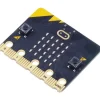 micro:bit Board, Pocket-Mikrocontroller, einzeln