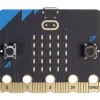 micro:bit Board, Pocket-Mikrocontroller, 300 Stück