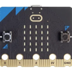 micro:bit Board, Pocket-Mikrocontroller, 300 Stück