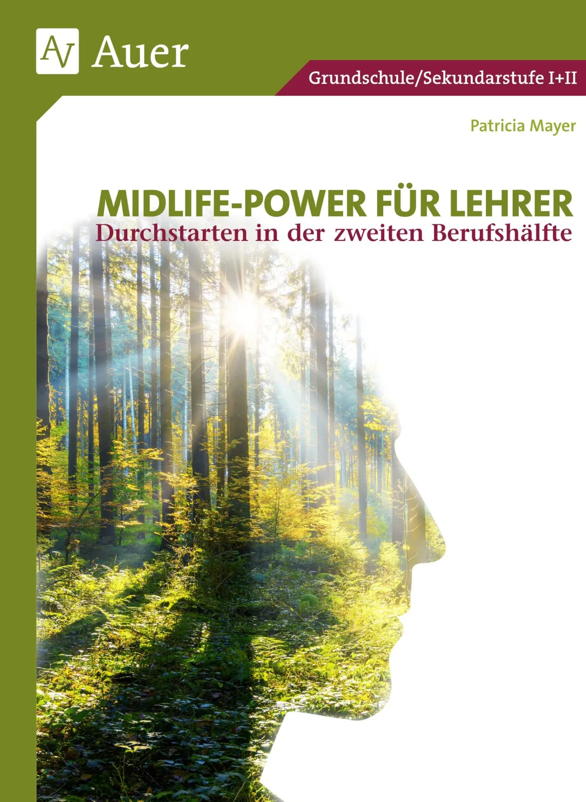 Midlife-Power für Lehrer