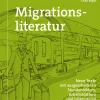 Migrationsliteratur