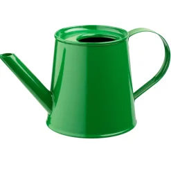 Mini Gießkanne: grün