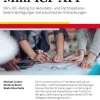 Mini-ICF-APP Partizipationsstörungen, komplett
