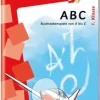 miniLÜK ABC von A-Z, Heft Doppelband, 1.Klasse