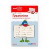 miniLÜK Bausteine 1 Deutsch, 2. Klasse