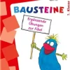 miniLÜK Bausteine. 1. Klasse