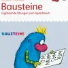 miniLÜK Bausteine, 4. Klasse, geheftet