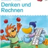 miniLÜK Denken und Rechnen 1 - für die 1. Klasse