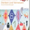miniLÜK Denken und Vernetzen 1, Heft, 1.-3. Klasse