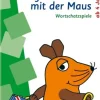 miniLÜK Englisch lernen mit der Maus, Heft, 4-5 Jahre