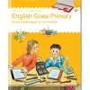miniLÜK English Primary 1, Heft, 1.-4. Klasse
