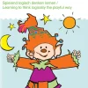 miniLÜK Erkennen und Zählen, Heft, 5-8 Jahre